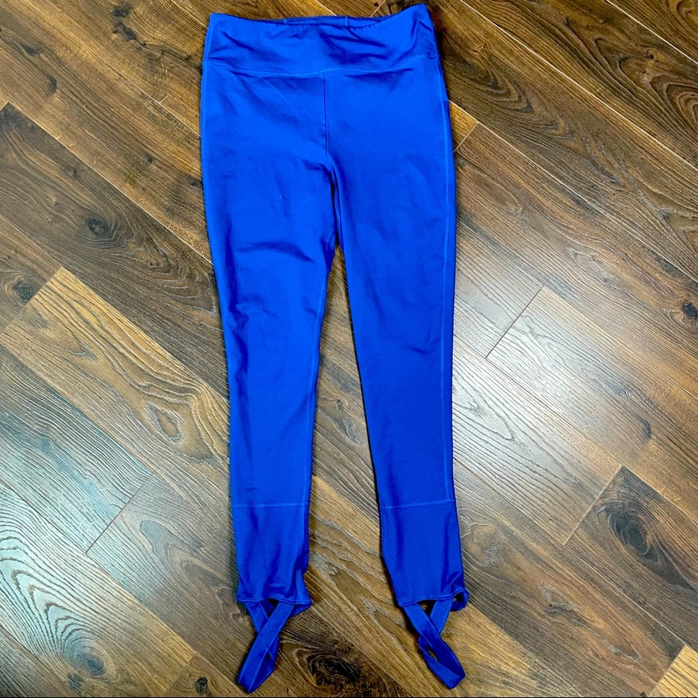 Yoga leggings